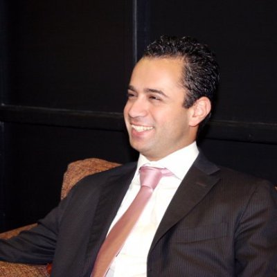 fourandoneqa's profile picture. Linking the world.