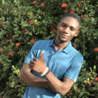 Alhassan Emmanuel (@alhassa25184988) 's Twitter Profile