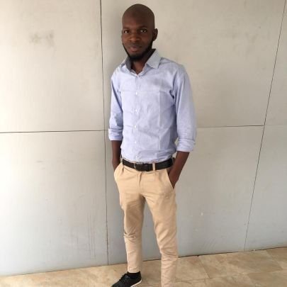 basheer_080's profile picture. A Husband || A Father || A gentle soul || Always learning || Alhamdulillahi 3ala kul'li ha'al