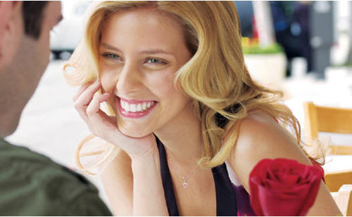 Invisalign_DFW's profile picture. 