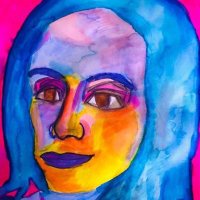 Catherine Gorman (@catherigorman) 's Twitter Profile