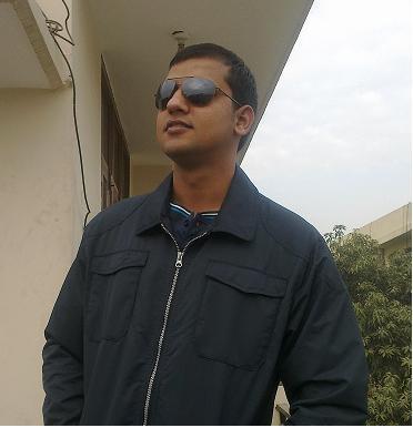 rkadiyan Profile Picture