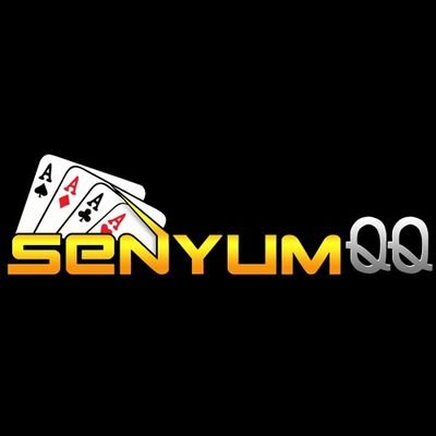 SenyumQQ