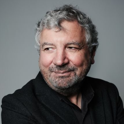 Kosta Peric Profile