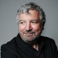 Kosta Peric (@copernicc) 's Twitter Profile
