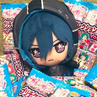 くさんのプロフィール画像