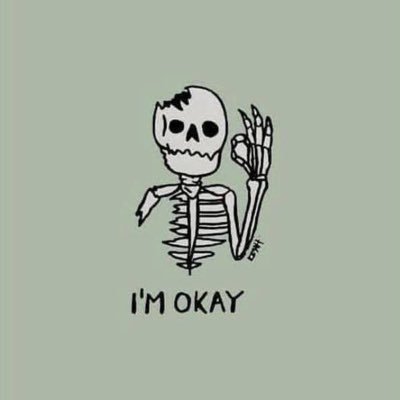 mohammed123545's profile picture. النوايا البيض راعيها موفق