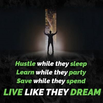 closertothegods's profile picture. Aleke John.A. graduate, Dept. of philosophy and Logic,Nnamdi Azikiwe University,Awka, Anambra State. Chelsea FC,CR7,BigWiz.