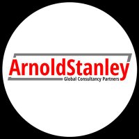 ArnoldStanley (@arnoldstanleyco) Twitter profile photo