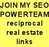 Real Estate SEO , Real Estate SMO, Real Estate Social Media and Realtor Internet Marketing Forum. JOIN US!