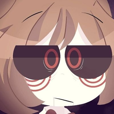 -Aquí va un nombre y un icon alusivo al jalogüin-さんのプロフィール画像