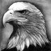 Aditya singh (@adityas56793107) Twitter profile photo Aditya singh (@adityas56793107) Twitter profile photo