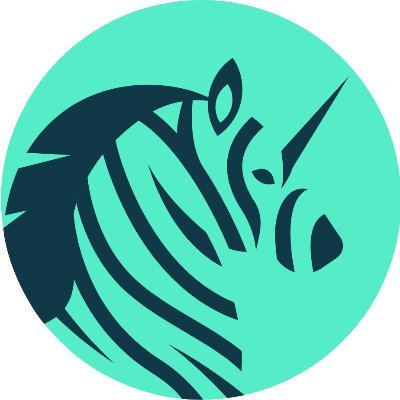 The 1st Circular Economy Marketplace
#circulareconomy #sustainability #socialcommerce #fintech