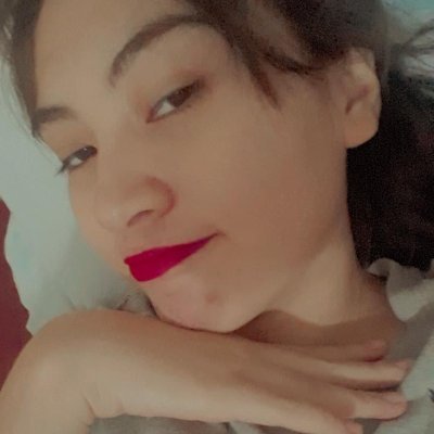 Instagram:
karen__44