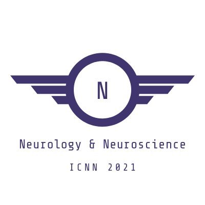ICNN 2021 is going to be held from Sep 06 -08 | 2021 | London | UK under the theme “Emerging Challenges and Advances in Neurology and Neuroscience