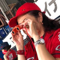 ROLLA (@rolla81607209) 's Twitter Profile Photo ROLLA (@rolla81607209) 's Twitter Profile Photo