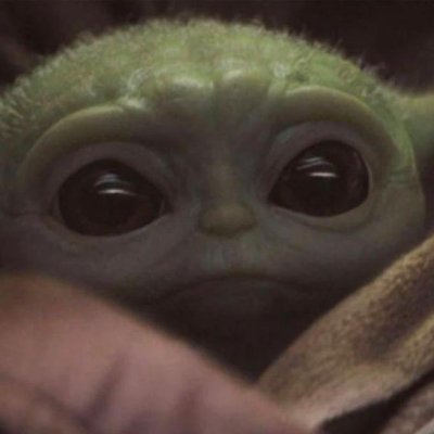 Used to play support in Blizzard dead MOBA | KilluZiioN | Metalhead | All tweets are my own.