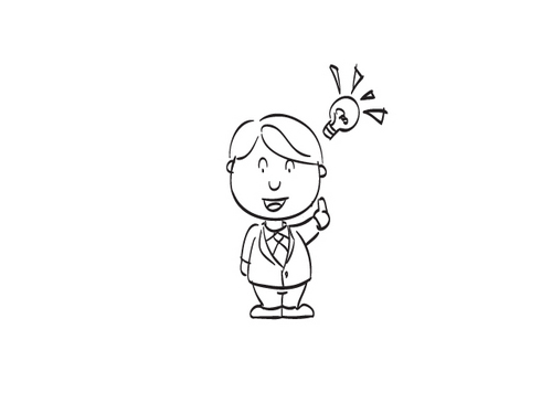 VerySimpleAds's profile picture. Ads designed for you!  Let your customers know you exist!
Very Simple Ads are a cost effective way to communicate to your customers and get your point across.