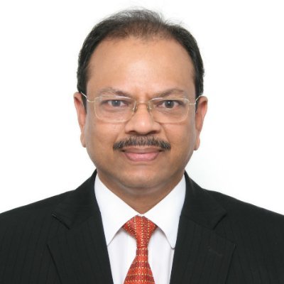 vkjohri's profile picture. 