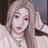 tar_cku's profile image