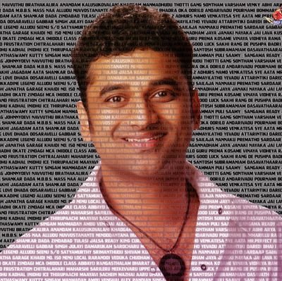 Backup Account of Official @DSP_Addicts
Love U Rock 🌟 @ThisIsDSP Sir 💖🎶