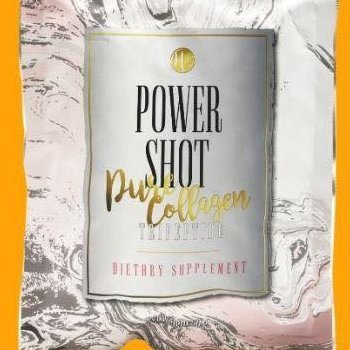 elm_bell's profile picture. Tel: 083-6429356
Line@ : @sponline
หรือคลิก 👉https://t.co/LCet6YteZL