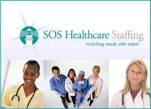 We are a Colorado-based medical staffing agency that works with employees and clients on a first-name basis, providing friendly, personal, one-on-one service.