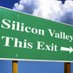 Ms Silicon Valley (@siliconvalleyto) Twitter profile photo Ms Silicon Valley (@siliconvalleyto) Twitter profile photo