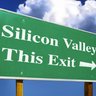 siliconvalleyto's profile picture. Silicon Valley Time Out: living large in Silicon Valley; free or great value events of interest to techies-- fun, fascinating, free/affordable. Venture Forward!