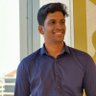 VinodhTechie's profile picture. C# Corner MVP, Microsoft MVP Reconnect