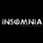 Insomnia
