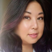 Yvette Salazar (she/her) (@yvette_yvr) 's Twitter Profile Photo Yvette Salazar (she/her) (@yvette_yvr) 's Twitter Profile Photo