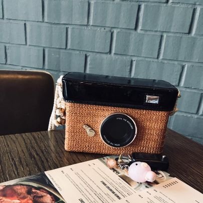 OliMoono's profile picture. 🐝

Lawyer by choice ⚖

Agri'preneur by passion 👩🏽‍🌾
Mental Health and Emotional intelligence Awareness 🎤