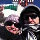 Beau Manning - @beauamanning - Twitter