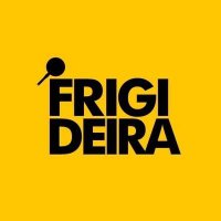 Frigideira Digital (@frigideiramkt) 's Twitter Profile