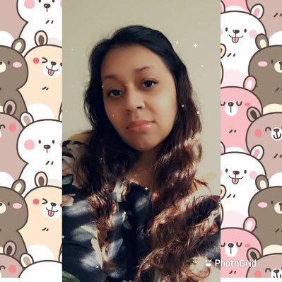 anime ✨sailor moon 🌙 rilakkuma 🐻pandas 🐼cute things 🐰💕🐝🐼🌼🌙 BTS 💜