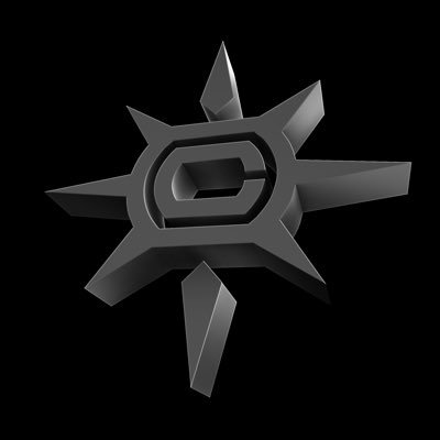 Civilizeさんのプロフィール画像
