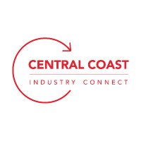 CCIC (@connectccic) 's Twitter Profile