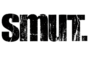 Exposing Upstates Dirty Little Subcultures, One Filthy Page at a Time.