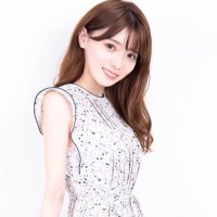 あやーね (@ayn7411) 's Twitter Profile