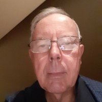 Ron Brady - @RonBrad00765575 Twitter Profile Photo