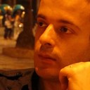 Elber Ramos Bonfim - @ElberRamos - Twitter