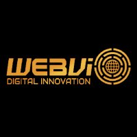 Webvio Technologies Private Limited(@webviopvtltd) 's Twitter Profile Photo