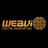 webviopvtltd's profile picture. We have the skills to bring your ideas to life. 
Our comprehensive #digitalservices are helpful in the #development as well as the marketing of your #website.
