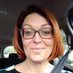 Niamh Homps (@hompsniamh) Twitter profile photo Niamh Homps (@hompsniamh) Twitter profile photo