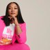 Alicia Garza (@aliciagarza) Twitter profile photo Alicia Garza (@aliciagarza) Twitter profile photo