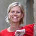 Nellie van der Moolen (@taalfactor) Twitter profile photo Nellie van der Moolen (@taalfactor) Twitter profile photo
