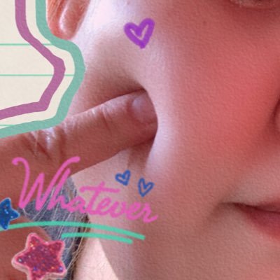 fight_me_xxx's profile picture. アラフォーおデブ主婦のダイエット記録👐95kgスタート🤭キレイに痩せたい！✨だから無理なく地道にコツコツ(*òωó)ﾉ恥ずかしいけど包み隠さず晒す|･ω･`){固ツイ👇無言フォロー失礼します🙇‍♀️励ましあったり情報共有したり無言フォロー大歓迎･:*+.(( °ω° ))/.:+ #ダイエット垢さんと繋がりたい