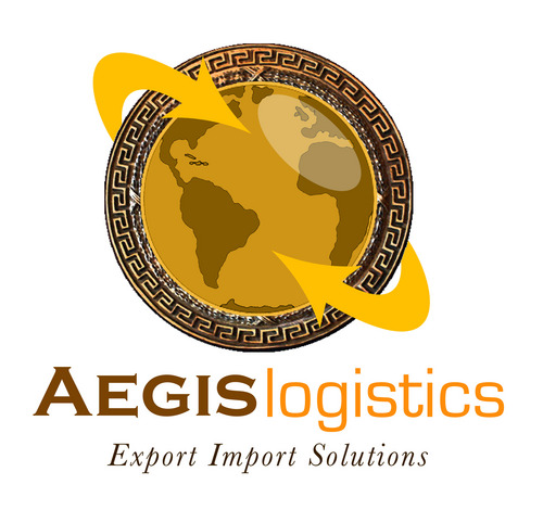 Providing international network logistics services including cargo, freight forwarding, customs and clearance assistance, and international distribution.