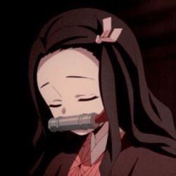 nedzuko's profile picture. Lo mas seguro es que quien sabe.